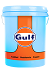 01.5.25.20 - REFRIGERANTE / ANTICONGELANTE VERDE X 20L COOLANT